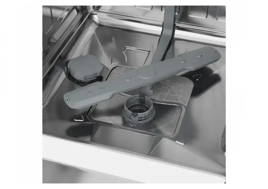 Ugradna mašina za sudove Beko DIN35330 širina 60cm/13 kompleta