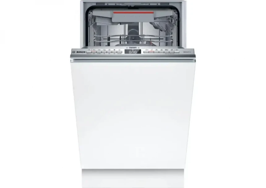 Ugradna mašina za sudove Bosch SPV4EMX24...