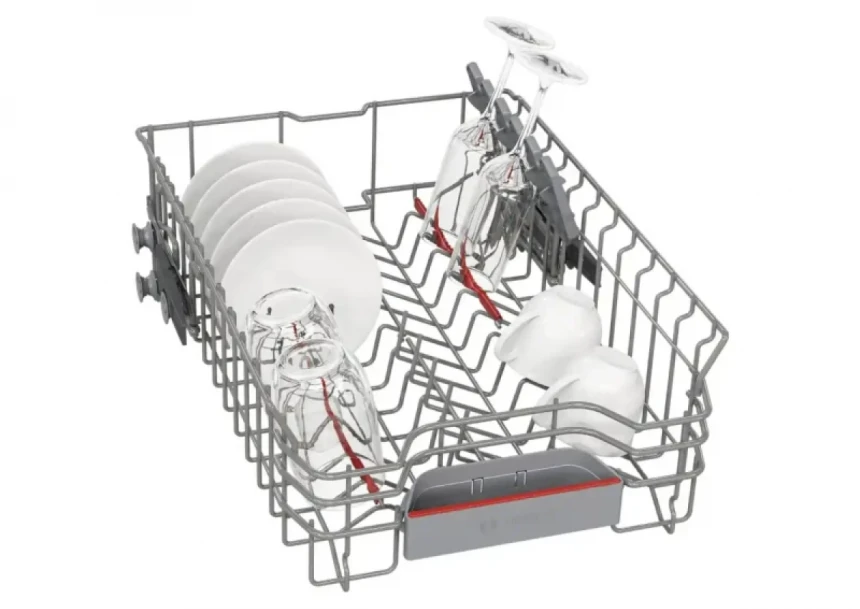 Ugradna mašina za sudove Bosch SPV4EMX24E
