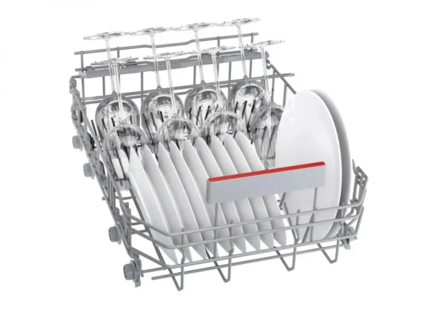 Ugradna mašina za sudove Bosch SPV4EMX24E