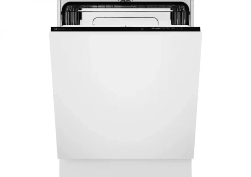 Ugradna mašina za sudove Electrolux E52L...