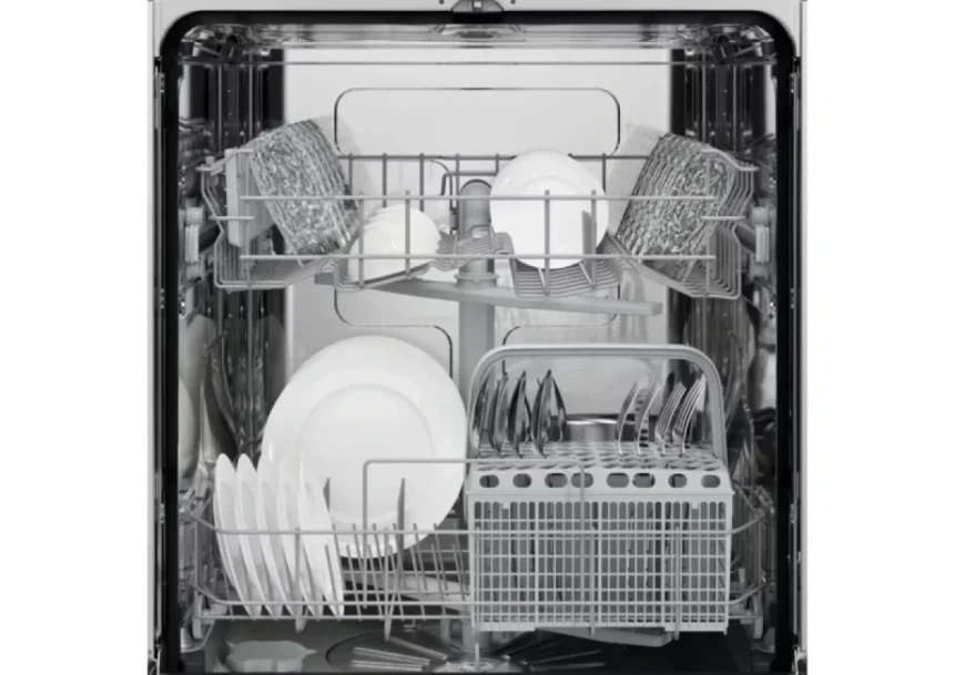 Ugradna mašina za sudove Electrolux E52LE100S