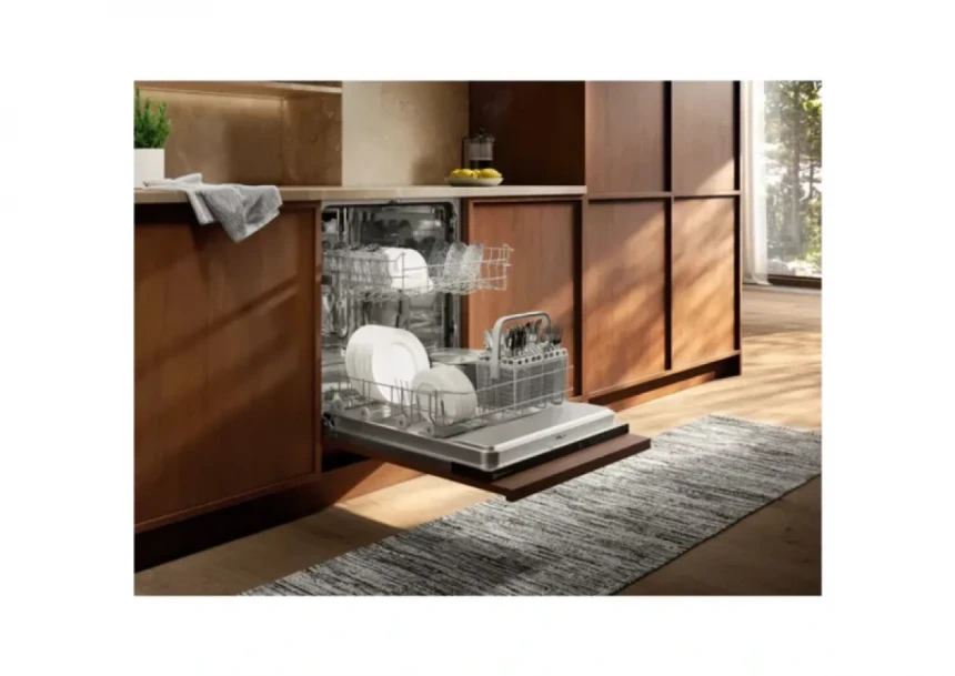 Ugradna mašina za sudove Electrolux E52LE100S