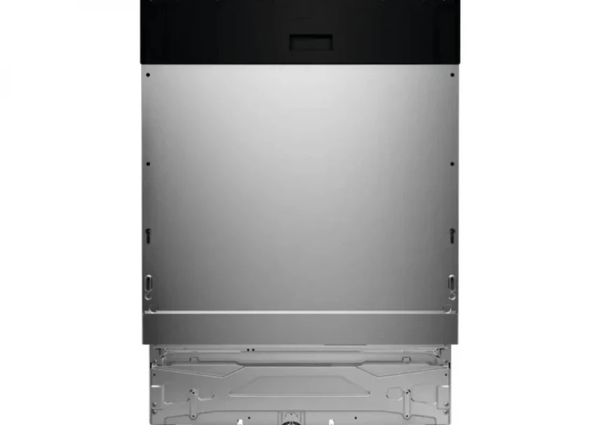 Ugradna mašina za sudove Electrolux E52LE100S