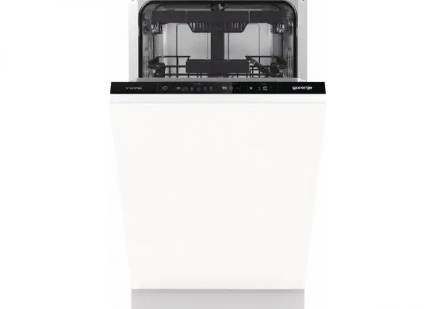 Ugradna mašina za sudove Gorenje GV561D1...