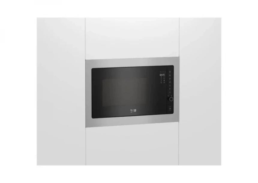 Ugradna mikrotalasna Beko BGMB 25332