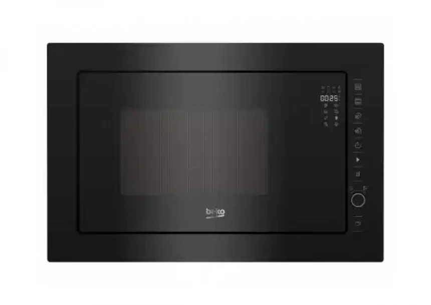 Ugradna mikrotalasna Beko BMGB25333BG