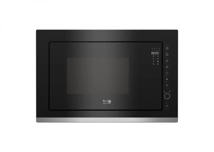 Ugradna mikrotalasna Beko BMGB25333X