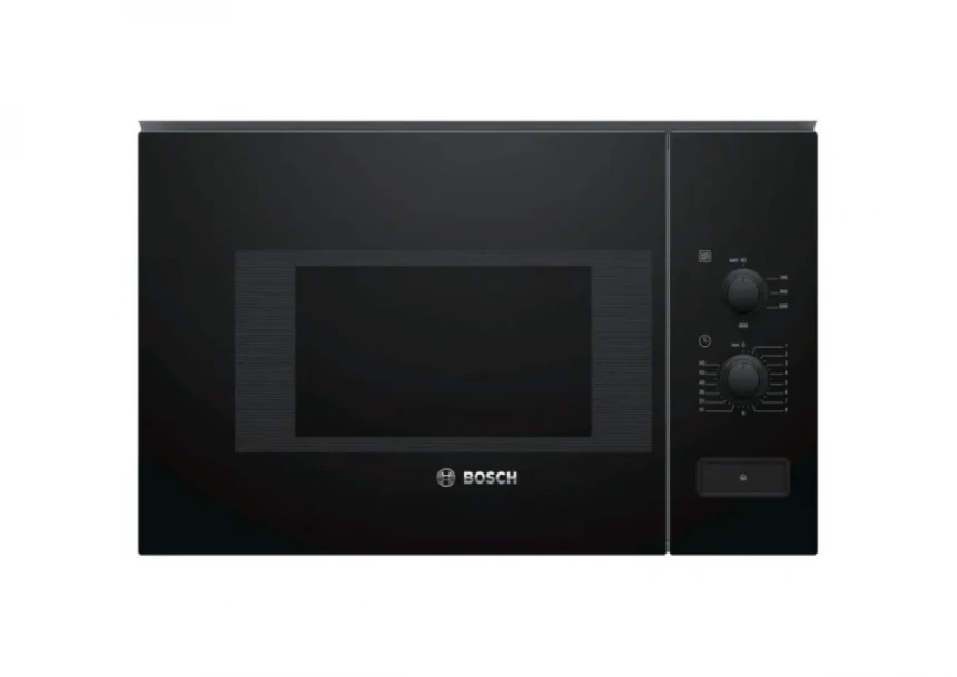 Ugradna mikrotalasna BOSCH BFL520MBO