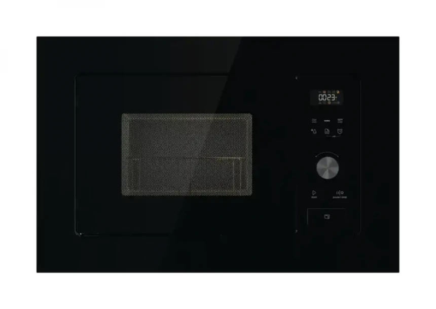 Ugradna mikrotalasna Gorenje BM 201 AG1B