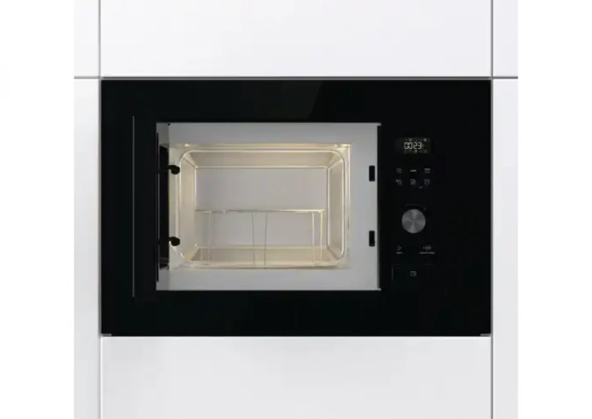 Ugradna mikrotalasna Gorenje BM 201 AG1B