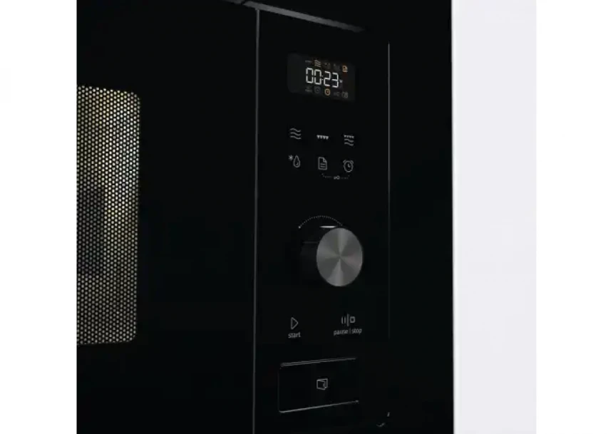 Ugradna mikrotalasna Gorenje BM 201 AG1B