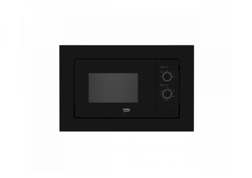 Ugradna mikrotalasna rerna Beko BMOB 20202 B