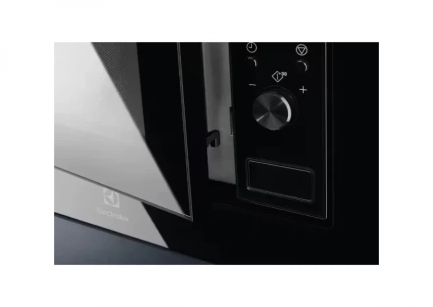 Ugradna mikrotalasna rerna ELECTROLUX LM...