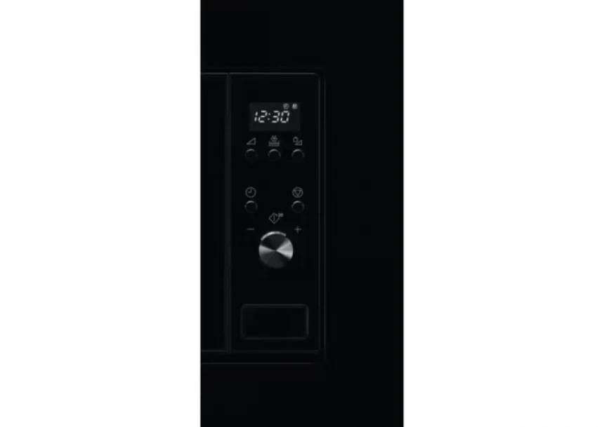 Ugradna mikrotalasna rerna ELECTROLUX LMS2203EMK
