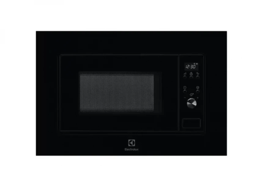 Ugradna mikrotalasna rerna ELECTROLUX LMS2203EMK