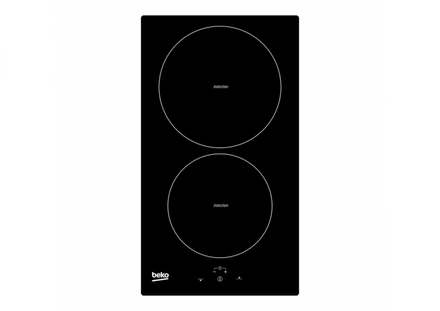 Ugradna ploča BEKO HDMI 32400 DT