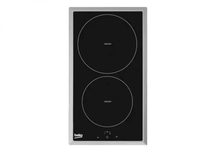 Ugradna ploča Beko HDMI 32400DTX širina ...