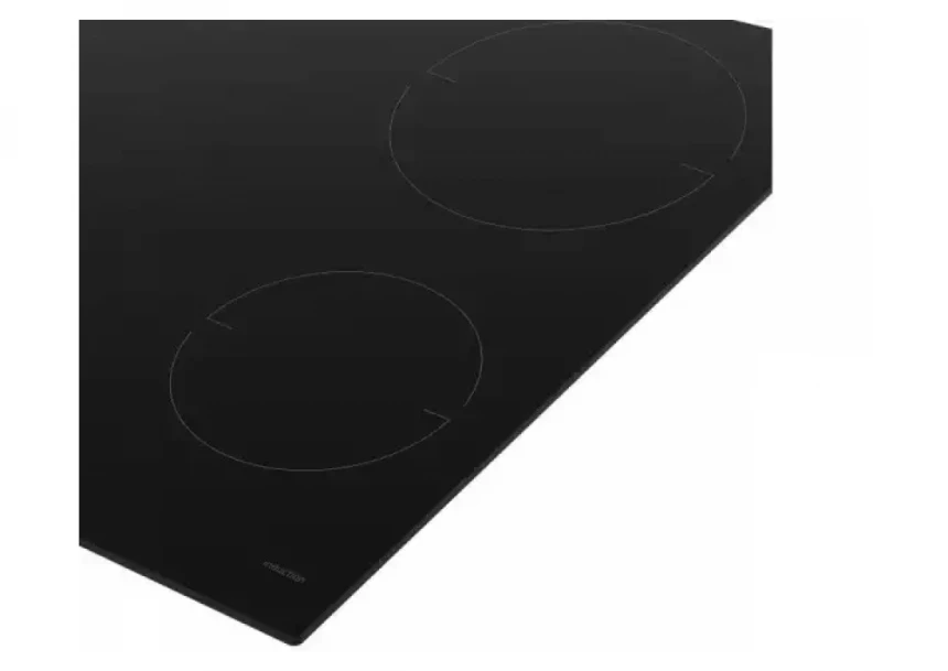 Ugradna ploča Beko HII 64401 MT širina 60cm/indukciona ploča