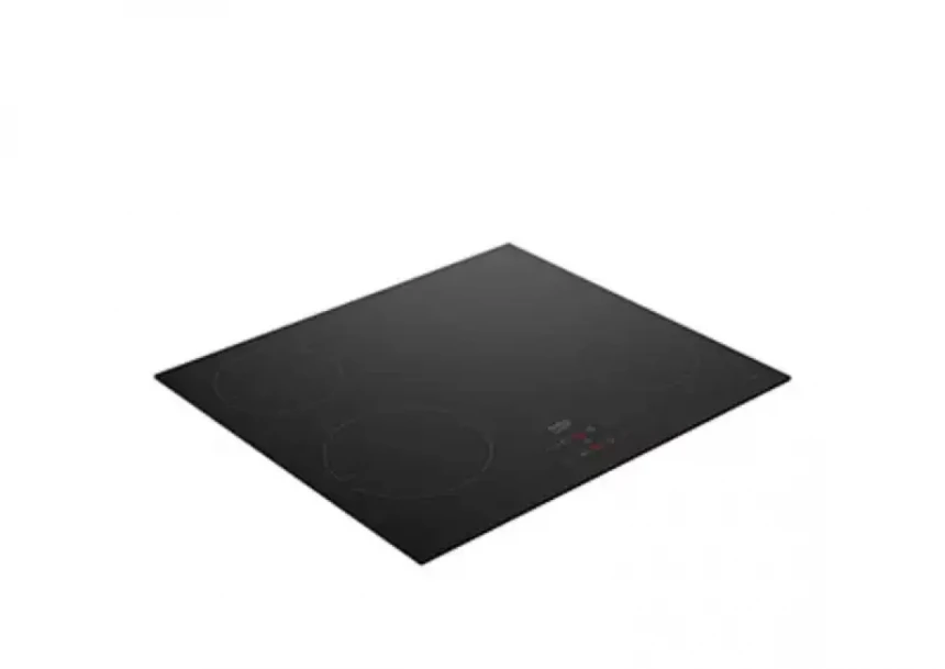 Ugradna ploča Beko HII 64401 MT širina 60cm/indukciona ploča