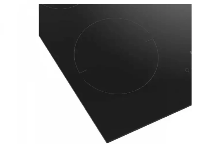 Ugradna ploča Beko HII 64401 MT širina 60cm/indukciona ploča