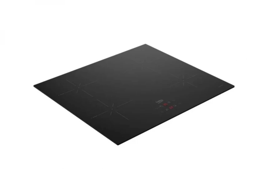 Ugradna ploča Beko HII64400SMT indukciona širina 60cm