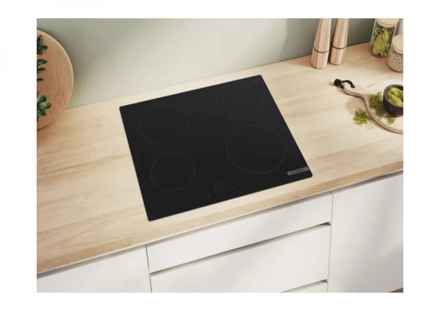 Ugradna ploca BOSCH PKE611BA2E/Serija4/s...
