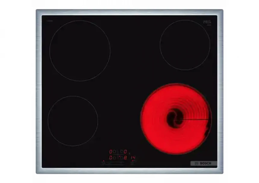 Ugradna ploča Bosch PKE645BB2E