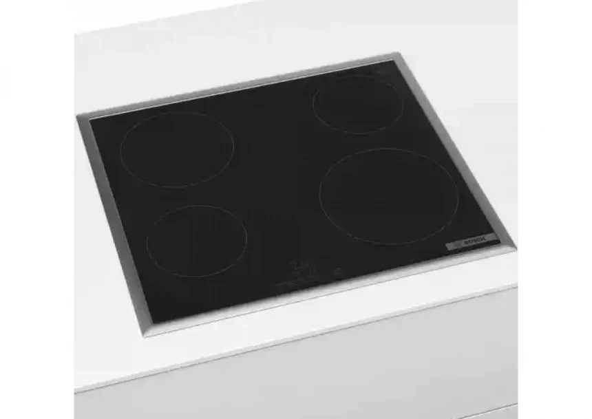 Ugradna ploča Bosch PKE645BB2E