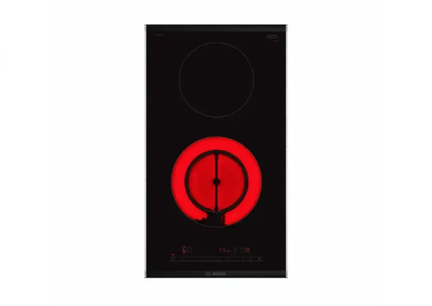 Ugradna ploča Bosch PKF375FP2E 30cm/senz...