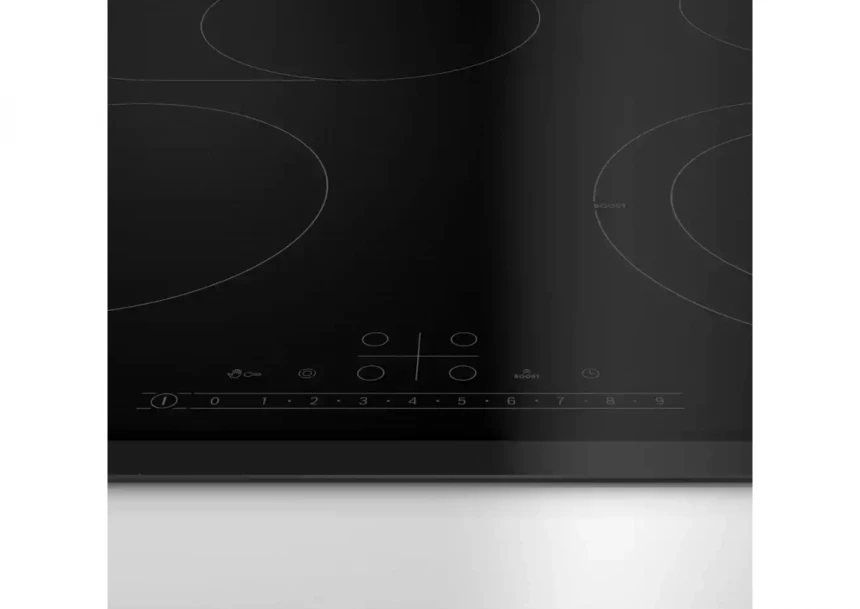 Ugradna ploca BOSCH PKN631FP2E