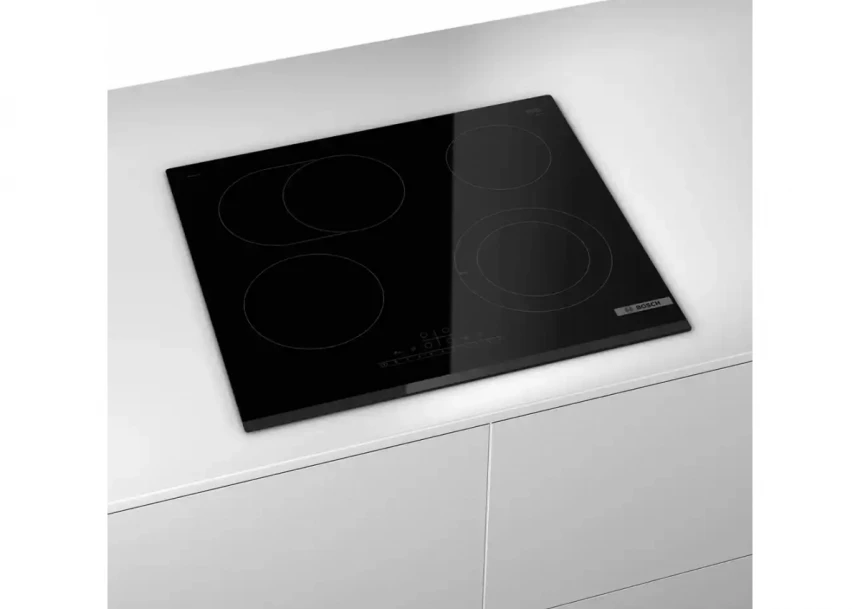Ugradna ploca BOSCH PKN631FP2E