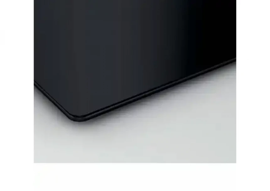 Ugradna ploča Bosch  PUE611BB5E