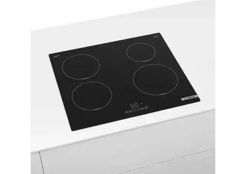 Ugradna ploča Bosch  PUE611BB5E