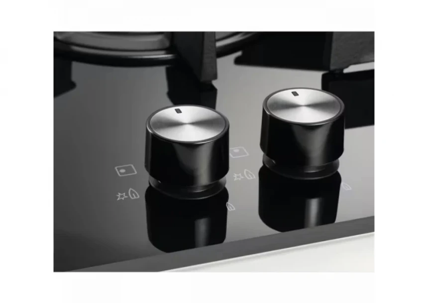 Ugradna ploča Electrolux EGC3322NVK