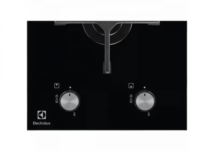 Ugradna ploča Electrolux EGC3322NVK