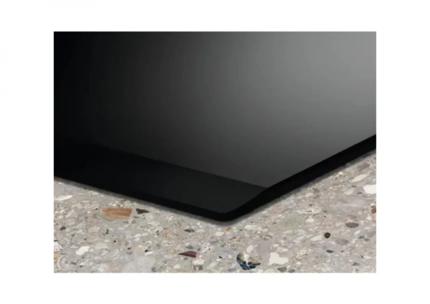 Ugradna ploča Electrolux EIV634