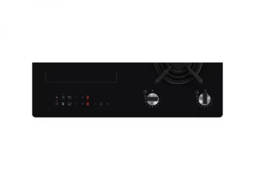 Ugradna ploča Electrolux KDI641723K