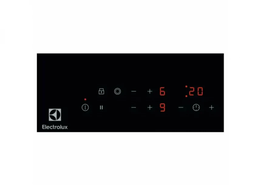 Ugradna ploča Electrolux LHR3233CK 30cm/senzorske komande/keramička ploča