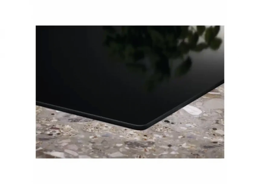 Ugradna ploča Electrolux LHR3233CK 30cm/senzorske komande/keramička ploča