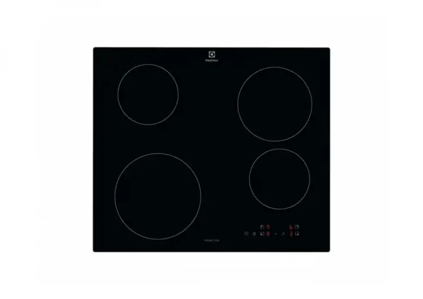 Ugradna ploča Electrolux LIB60420CK  šir...