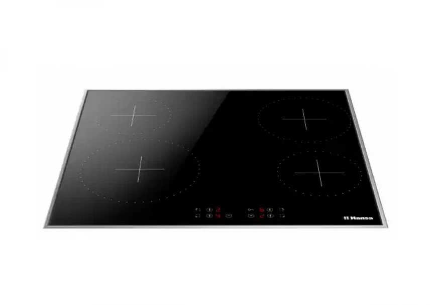 Ugradna ploča HANSA BHCI66377