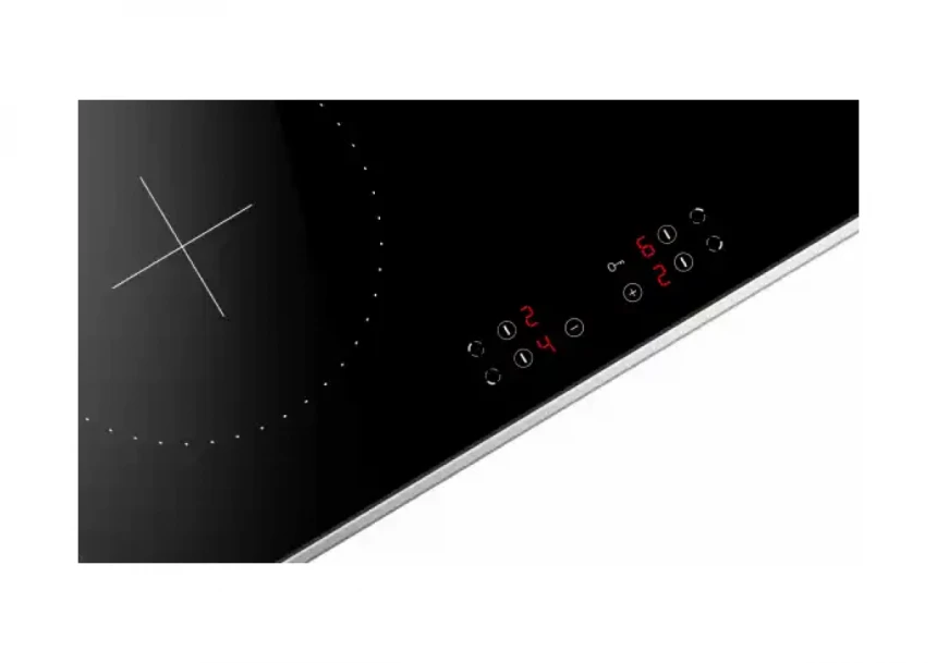 Ugradna ploča HANSA BHCI66377