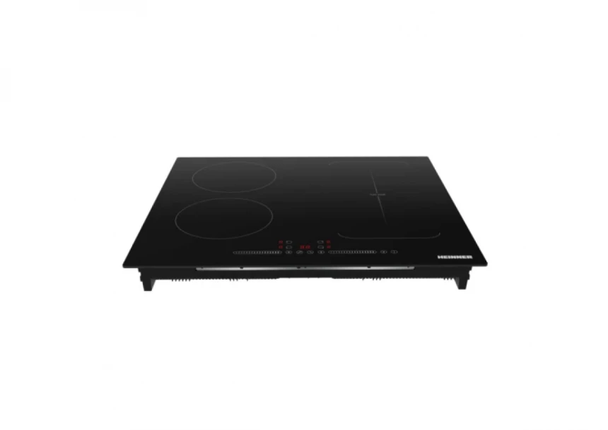 Ugradna ploča HEINNER HBHI-M4ZB1FXTC  60cm/indukcija/timer