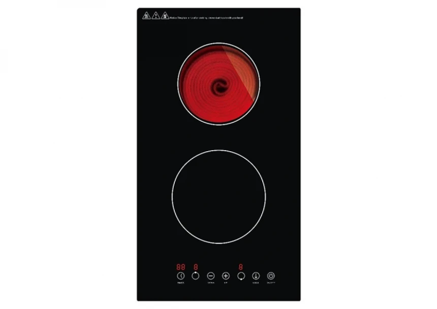 Ugradna ploča Nexsas NXU-1800 širina 30c...