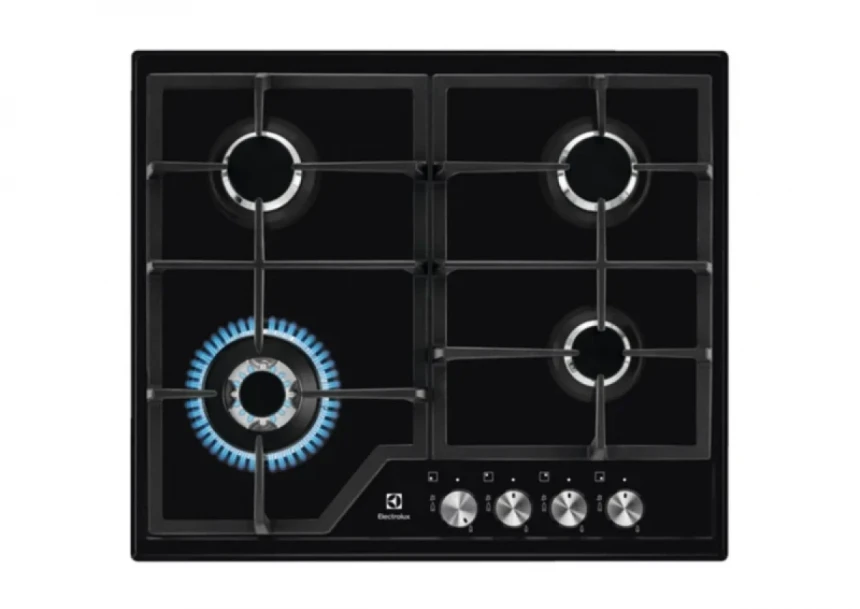 Ugradna ploča plinska Electrolux EGS6436...
