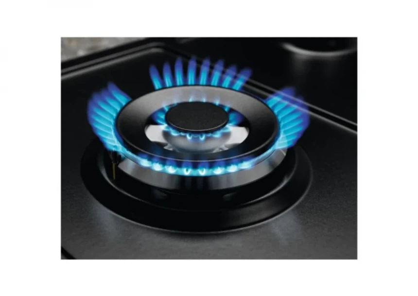 Ugradna ploča plinska Electrolux EGS6436K