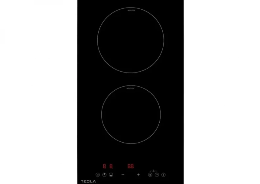 Ugradna ploča TESLA HI3201MB/indukciona/...