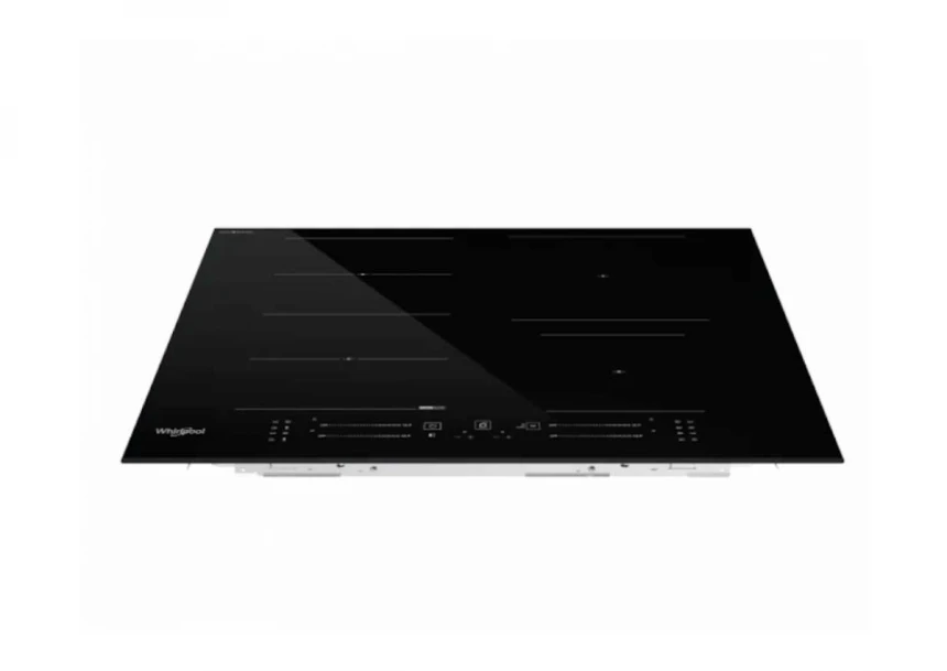 Ugradna ploča WHIRLPOOL WF S4665 CPBF ug...