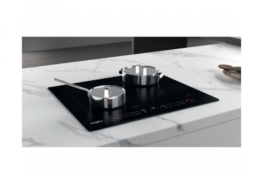 Ugradna ploča WHIRLPOOL WL S7260 NE 4 zo...